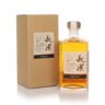 Nagahama (cask 0137) Sake Cask Whisky 50cl