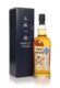 Sanmi-Ittai Single Cask #55009 - Yumitori-Shiki Whisky