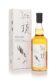 Tan Cho Single Malt Japanese Whisky