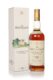 The Macallan 10 Year Old - 1980s Whisky