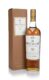 Macallan 10 Year Old Sherry Oak - mid 2000s