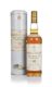 Macallan 10 Year Old (with Presentation Tube) - 1990s