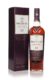 The Macallan 12 Year Old Gran Reserva Whisky