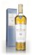 The Macallan 12 Year Old Triple Cask Whisky