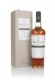 The Macallan 13 Year Old 2005 - Exceptional Single Cask Whisky 70cl