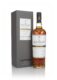 Macallan 15 Year Old 2002 - Exceptional Single Cask #8167 (2018 Release)