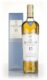 The Macallan 15 Year Old Fine Oak Whisky 70cl