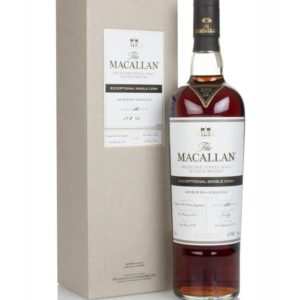 the-macallan-16-year-old-2002-exceptional-single-cask-whisky
