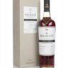 the-macallan-16-year-old-2002-exceptional-single-cask-whisky