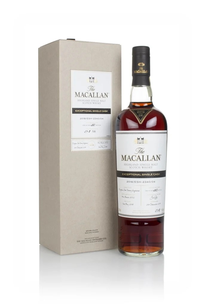 the-macallan-16-year-old-2002-exceptional-single-cask-whisky