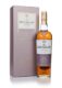 The Macallan 17 Year Old Fine Oak Whisky