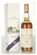 The Macallan 18 Year Old 1968 Whisky