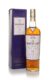 The Macallan 18-Year-Old Fine Oak - Pre 2008 Whisky