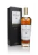 The Macallan 18 Year Old Sherry Oak (2020 Release) Whisky