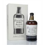 The Macallan 1841 Replica Whisky 