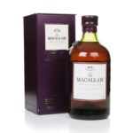 Macallan 1851