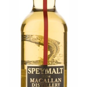 Macallan 1988