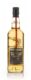 Macallan 1988 - Speymalt (Gordon and MacPhail) Whisky