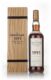 Macallan 25 Year Old 1991 (cask 7021) - Fine & Rare