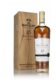 Macallan 25-Year-Old Sherry Oak (2018 Release)