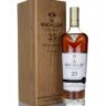 the-macallan-25-year-old-sherry-oak-2019-release-whisky