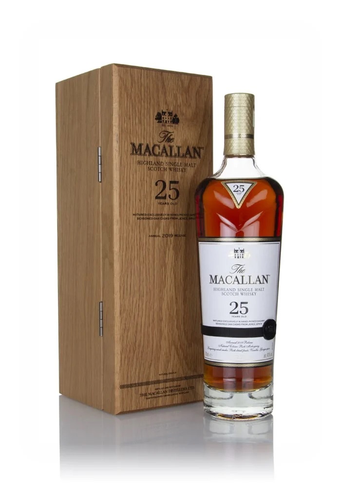 the-macallan-25-year-old-sherry-oak-2019-release-whisky