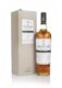 Macallan 30-Year-Old 1988 - Exceptional Single Cask