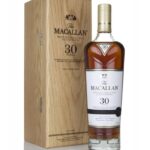 the-macallan-30-year-old-sherry-oak-2019-edition-whisky