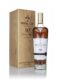 Macallan 30 Year Old Sherry Oak (2019 Release)