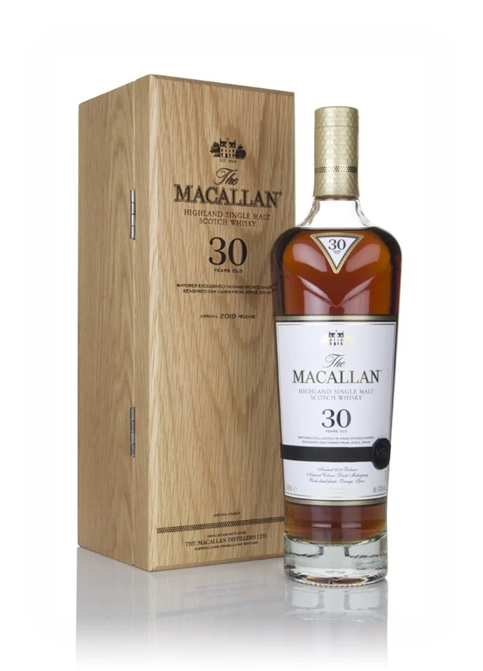 the-macallan-30-year-old-sherry-oak-2019-edition-whisky