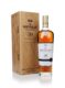 Macallan 30 Year Old Sherry Oak (2022 Release)