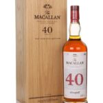 the-macallan-40-year-old-the-red-collection-2023-whisky