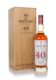 Macallan 40 Year Old - The Red Collection 2023 Release