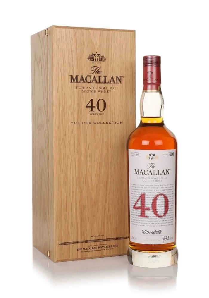 the-macallan-40-year-old-the-red-collection-2023-whisky