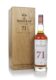 Macallan 71-Year-Old - The Red Collection