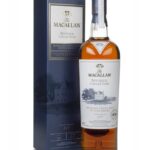 Macallan Boutique Collection