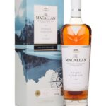 The Macallan Boutique Collection (2020 Release)