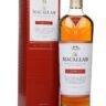 The Macallan Classic Cut (2019 Edition)