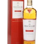 The Macallan Classic Cut (2021 Edition) Whisky 70cl