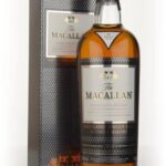 The Macallan Director's Edition - 1700 Series Whisky