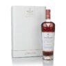 The Macallan Distil Your World London Whisky 70cl