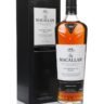 TMacallan Easter Elchies
