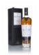 Macallan Easter Elchies Black - 2018 Release