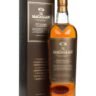 The Macallan Edition No.1 Whisky