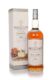 The Macallan Elegancia 1990 Whisky