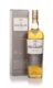 Macallan 10 Year Old Fine Oak - Pre 2008