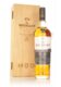 The Macallan 21 Year Old Fine Oak Whisky