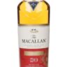 The Macallan Gold Double Cask - Year of the Rat Whisky 70cl