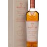 The Macallan Harmony Collection Rich Cacao