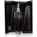 The Macallan M (2022 Release) Whisky